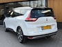 Renault Grand Scenic 1.3 TCe Bose Panormadak, Camera, Trekhaak, Garantie