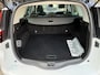 Renault Grand Scenic 1.3 TCe Bose Panormadak, Camera, Trekhaak, Garantie
