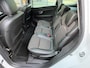Renault Grand Scenic 1.3 TCe Bose Panormadak, Camera, Trekhaak, Garantie