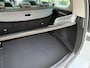 Renault Grand Scenic 1.3 TCe Bose Panormadak, Camera, Trekhaak, Garantie