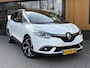 Renault Grand Scenic 1.3 TCe Bose Panormadak, Camera, Trekhaak, Garantie