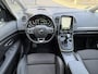 Renault Grand Scenic 1.3 TCe Bose Panormadak, Camera, Trekhaak, Garantie