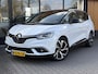 Renault Grand Scenic 1.3 TCe Bose Panormadak, Camera, Trekhaak, Garantie