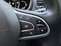 Renault Grand Scenic 1.3 TCe Bose Panormadak, Camera, Trekhaak, Garantie