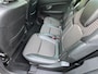 Renault Grand Scenic 1.3 TCe Bose Panormadak, Camera, Trekhaak, Garantie