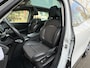 Renault Grand Scenic 1.3 TCe Bose Panormadak, Camera, Trekhaak, Garantie