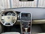 Volvo XC60 2.0 T5 Summum NL AUTO I APK I AUTOMAAT I LEER I NETTE AUTO