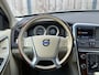 Volvo XC60 2.0 T5 Summum NL AUTO I APK I AUTOMAAT I LEER I NETTE AUTO