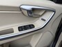 Volvo XC60 2.0 T5 Summum NL AUTO I APK I AUTOMAAT I LEER I NETTE AUTO