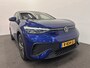 Volkswagen ID.5 Pro 77 kWh Airco ECC Warmtepomp PDC VA Navi Carplay Adaptive Cruise Control 19" Ambiente Verlichting Stoelverwarming