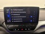Volkswagen ID.5 Pro 77 kWh Airco ECC Warmtepomp PDC VA Navi Carplay Adaptive Cruise Control 19" Ambiente Verlichting Stoelverwarming