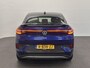 Volkswagen ID.5 Pro 77 kWh Airco ECC Warmtepomp PDC VA Navi Carplay Adaptive Cruise Control 19" Ambiente Verlichting Stoelverwarming