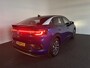 Volkswagen ID.5 Pro 77 kWh Airco ECC Warmtepomp PDC VA Navi Carplay Adaptive Cruise Control 19" Ambiente Verlichting Stoelverwarming