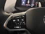 Volkswagen ID.5 Pro 77 kWh Airco ECC Warmtepomp PDC VA Navi Carplay Adaptive Cruise Control 19" Ambiente Verlichting Stoelverwarming