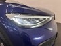 Volkswagen ID.5 Pro 77 kWh Airco ECC Warmtepomp PDC VA Navi Carplay Adaptive Cruise Control 19" Ambiente Verlichting Stoelverwarming