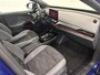 Volkswagen ID.5 Pro 77 kWh Airco ECC Warmtepomp PDC VA Navi Carplay Adaptive Cruise Control 19" Ambiente Verlichting Stoelverwarming