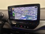 Volkswagen ID.5 Pro 77 kWh Airco ECC Warmtepomp PDC VA Navi Carplay Adaptive Cruise Control 19" Ambiente Verlichting Stoelverwarming