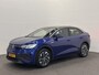 Volkswagen ID.5 Pro 77 kWh Airco ECC Warmtepomp PDC VA Navi Carplay Adaptive Cruise Control 19" Ambiente Verlichting Stoelverwarming