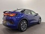 Volkswagen ID.5 Pro 77 kWh Airco ECC Warmtepomp PDC VA Navi Carplay Adaptive Cruise Control 19" Ambiente Verlichting Stoelverwarming