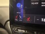 Volkswagen ID.5 Pro 77 kWh Airco ECC Warmtepomp PDC VA Navi Carplay Adaptive Cruise Control 19" Ambiente Verlichting Stoelverwarming