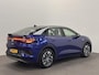Volkswagen ID.5 Pro 77 kWh Airco ECC Warmtepomp PDC VA Navi Carplay Adaptive Cruise Control 19" Ambiente Verlichting Stoelverwarming