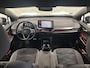 Volkswagen ID.5 Pro 77 kWh Airco ECC Warmtepomp PDC VA Navi Carplay Adaptive Cruise Control 19" Ambiente Verlichting Stoelverwarming