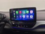 Volkswagen ID.5 Pro 77 kWh Airco ECC Warmtepomp PDC VA Navi Carplay Adaptive Cruise Control 19" Ambiente Verlichting Stoelverwarming