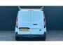 Ford Transit Connect 1.0 Ecoboost L2 3-zits | Trekhaak | Camera | Navi | Marge |