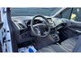 Ford Transit Connect 1.0 Ecoboost L2 3-zits | Trekhaak | Camera | Navi | Marge |
