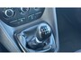 Ford Transit Connect 1.0 Ecoboost L2 3-zits | Trekhaak | Camera | Navi | Marge |