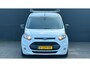 Ford Transit Connect 1.0 Ecoboost L2 3-zits | Trekhaak | Camera | Navi | Marge |