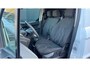Ford Transit Connect 1.0 Ecoboost L2 3-zits | Trekhaak | Camera | Navi | Marge |