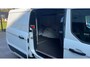 Ford Transit Connect 1.0 Ecoboost L2 3-zits | Trekhaak | Camera | Navi | Marge |