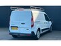 Ford Transit Connect 1.0 Ecoboost L2 3-zits | Trekhaak | Camera | Navi | Marge |