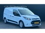 Ford Transit Connect 1.0 Ecoboost L2 3-zits | Trekhaak | Camera | Navi | Marge |