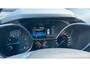 Ford Transit Connect 1.0 Ecoboost L2 3-zits | Trekhaak | Camera | Navi | Marge |