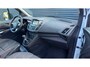 Ford Transit Connect 1.0 Ecoboost L2 3-zits | Trekhaak | Camera | Navi | Marge |