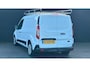 Ford Transit Connect 1.0 Ecoboost L2 3-zits | Trekhaak | Camera | Navi | Marge |