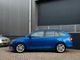 Skoda Fabia Combi 1.2 TSI JOY bj.2016 Clima|Cc|Pdc|Nap.