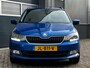 Skoda Fabia Combi 1.2 TSI JOY bj.2016 Clima|Cc|Pdc|Nap.