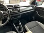 Skoda Fabia Combi 1.2 TSI JOY bj.2016 Clima|Cc|Pdc|Nap.