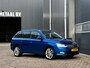 Skoda Fabia Combi 1.2 TSI JOY bj.2016 Clima|Cc|Pdc|Nap.