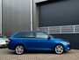 Skoda Fabia Combi 1.2 TSI JOY bj.2016 Clima|Cc|Pdc|Nap.