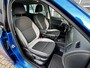Skoda Fabia Combi 1.2 TSI JOY bj.2016 Clima|Cc|Pdc|Nap.