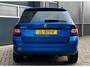 Skoda Fabia Combi 1.2 TSI JOY bj.2016 Clima|Cc|Pdc|Nap.