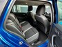 Skoda Fabia Combi 1.2 TSI JOY bj.2016 Clima|Cc|Pdc|Nap.
