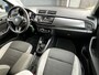 Skoda Fabia Combi 1.2 TSI JOY bj.2016 Clima|Cc|Pdc|Nap.
