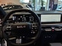 Kia EV9 GT-Line AWD 99.8 kWh AWD | Leder | LM Velgen | Opendak | Elekr Klep |  Massagestoel | Head Up | Stoelen Elektrisch
