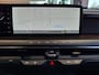 Kia EV9 GT-Line AWD 99.8 kWh AWD | Leder | LM Velgen | Opendak | Elekr Klep |  Massagestoel | Head Up | Stoelen Elektrisch