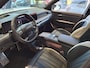 Kia EV9 GT-Line AWD 99.8 kWh AWD | Leder | LM Velgen | Opendak | Elekr Klep |  Massagestoel | Head Up | Stoelen Elektrisch